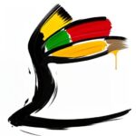lidasherafatmand.com favicon